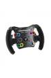 Obrázok pre Thrustmaster TM Open Wheel Add-On Závodní volant
