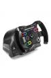 Obrázok pre Thrustmaster TM Open Wheel Add-On Závodní volant