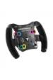 Obrázok pre Thrustmaster TM Open Wheel Add-On Závodní volant