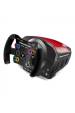 Obrázok pre Thrustmaster TM Open Wheel Add-On Závodní volant