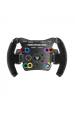 Obrázok pre Thrustmaster TM Open Wheel Add-On Závodní volant