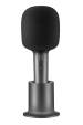 Obrázok pre Xiaomi BHR6752GL mikrofon Černá Mikrofon na karaoke