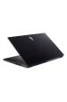 Obrázok pre Acer Nitro V 15 ANV15-52-592S Intel® Core™ i5 i5-13420H Laptop 39,6 cm (15.6") Full HD 16 GB DDR5-SDRAM 512 GB SSD NVIDIA GeForce RTX 5050 Wi-Fi 6 (802.11ax) Windows 11 Home Černá