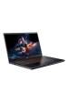 Obrázok pre Acer Nitro V 15 ANV15-52-592S Intel® Core™ i5 i5-13420H Laptop 39,6 cm (15.6") Full HD 16 GB DDR5-SDRAM 512 GB SSD NVIDIA GeForce RTX 5050 Wi-Fi 6 (802.11ax) Windows 11 Home Černá