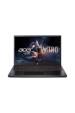 Obrázok pre Acer Nitro V 15 ANV15-52-592S Intel® Core™ i5 i5-13420H Laptop 39,6 cm (15.6") Full HD 16 GB DDR5-SDRAM 512 GB SSD NVIDIA GeForce RTX 5050 Wi-Fi 6 (802.11ax) Windows 11 Home Černá