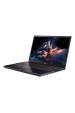 Obrázok pre Acer Nitro V 15 ANV15-52-592S Intel® Core™ i5 i5-13420H Laptop 39,6 cm (15.6") Full HD 16 GB DDR5-SDRAM 512 GB SSD NVIDIA GeForce RTX 5050 Wi-Fi 6 (802.11ax) Windows 11 Home Černá