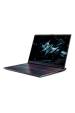 Obrázok pre Acer Predator Helios Neo 18 AI PHN18-72-75PV Intel Core Ultra 7 255HX Laptop 45,7 cm (18") WQXGA 32 GB DDR5-SDRAM 1 TB SSD NVIDIA GeForce RTX 5060 Wi-Fi 6 (802.11ax) Windows 11 Home Černá