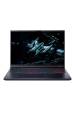Obrázok pre Acer Predator Helios Neo 18 AI PHN18-72-75PV Intel Core Ultra 7 255HX Laptop 45,7 cm (18") WQXGA 32 GB DDR5-SDRAM 1 TB SSD NVIDIA GeForce RTX 5060 Wi-Fi 6 (802.11ax) Windows 11 Home Černá