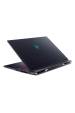 Obrázok pre Acer Predator Helios Neo 18 AI PHN18-72-75PV Intel Core Ultra 7 255HX Laptop 45,7 cm (18") WQXGA 32 GB DDR5-SDRAM 1 TB SSD NVIDIA GeForce RTX 5060 Wi-Fi 6 (802.11ax) Windows 11 Home Černá