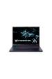 Obrázok pre Acer Predator Helios Neo 18 AI PHN18-72-75PV Intel Core Ultra 7 255HX Laptop 45,7 cm (18") WQXGA 32 GB DDR5-SDRAM 1 TB SSD NVIDIA GeForce RTX 5060 Wi-Fi 6 (802.11ax) Windows 11 Home Černá