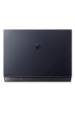 Obrázok pre Acer Predator Helios Neo 18 AI PHN18-72-75PV Intel Core Ultra 7 255HX Laptop 45,7 cm (18") WQXGA 32 GB DDR5-SDRAM 1 TB SSD NVIDIA GeForce RTX 5060 Wi-Fi 6 (802.11ax) Windows 11 Home Černá