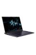 Obrázok pre Acer Predator Helios Neo 18 AI PHN18-72-75PV Intel Core Ultra 7 255HX Laptop 45,7 cm (18") WQXGA 32 GB DDR5-SDRAM 1 TB SSD NVIDIA GeForce RTX 5060 Wi-Fi 6 (802.11ax) Windows 11 Home Černá