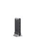 Obrázok pre Acer HP.DSCAB.022 dokovací stanice/replikátor portů Kabel USB 3.2 Gen 1 (3.1 Gen 1) Type-C Stříbrná