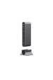 Obrázok pre Acer HP.DSCAB.022 dokovací stanice/replikátor portů Kabel USB 3.2 Gen 1 (3.1 Gen 1) Type-C Stříbrná