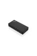 Obrázok pre Lenovo TP USB-C Dock-MX Kabel USB 3.2 Gen 1 (3.1 Gen 1) Type-C Černá