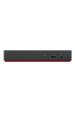 Obrázok pre Lenovo TP USB-C Dock-MX Kabel USB 3.2 Gen 1 (3.1 Gen 1) Type-C Černá