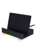 Obrázok pre Razer RC21-02310100-R3M1 dokovací stanice pro přenosná zařízení Ruční herní konzole Černá