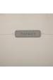 Obrázok pre Targus TBB65013GL taška/batoh na laptop 40,6 cm (16") Dub