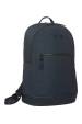 Obrázok pre Targus TBB65002GL taška/batoh na laptop 40,6 cm (16") Modrá