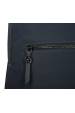 Obrázok pre Targus TBB65002GL taška/batoh na laptop 40,6 cm (16") Modrá