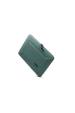 Obrázok pre Thule TGSE2558 Hazy Green 35,6 cm (14") Pouzdro Zelená