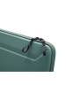 Obrázok pre Thule TGSE2558 Hazy Green 35,6 cm (14") Pouzdro Zelená