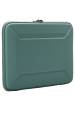 Obrázok pre Thule TGSE2558 Hazy Green 35,6 cm (14") Pouzdro Zelená