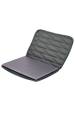 Obrázok pre Thule TGSE2558 Hazy Green 35,6 cm (14") Pouzdro Zelená
