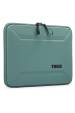 Obrázok pre Thule TGSE2558 Hazy Green 35,6 cm (14") Pouzdro Zelená