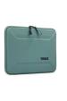 Obrázok pre Thule TGSE2558 Hazy Green 35,6 cm (14") Pouzdro Zelená