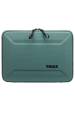 Obrázok pre Thule TGSE2558 Hazy Green 35,6 cm (14") Pouzdro Zelená