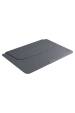 Obrázok pre Lenovo Origami 38,1 cm (15") Pouzdro Šedá