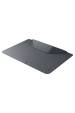 Obrázok pre Lenovo Origami 38,1 cm (15") Pouzdro Šedá