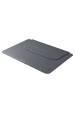 Obrázok pre Lenovo Origami 38,1 cm (15") Pouzdro Šedá