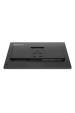 Obrázok pre Lenovo ThinkVision P24QD-40 počítačový monitor 60,5 cm (23.8") 2560 x 1440 px Quad HD LCD Černá