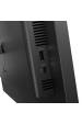 Obrázok pre Lenovo ThinkVision P24QD-40 počítačový monitor 60,5 cm (23.8") 2560 x 1440 px Quad HD LCD Černá