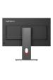 Obrázok pre Lenovo ThinkVision P24QD-40 počítačový monitor 60,5 cm (23.8") 2560 x 1440 px Quad HD LCD Černá