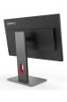 Obrázok pre Lenovo ThinkVision P24QD-40 počítačový monitor 60,5 cm (23.8") 2560 x 1440 px Quad HD LCD Černá