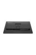 Obrázok pre Lenovo ThinkVision P24QD-40 počítačový monitor 60,5 cm (23.8") 2560 x 1440 px Quad HD LCD Černá
