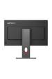 Obrázok pre Lenovo ThinkVision P24QD-40 počítačový monitor 60,5 cm (23.8") 2560 x 1440 px Quad HD LCD Černá