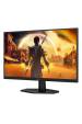 Obrázok pre AOC Q27G42XEP počítačový monitor 68,6 cm (27") 2560 x 1440 px Quad HD LCD Černá, Červená