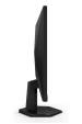 Obrázok pre AOC Q27G42XEP počítačový monitor 68,6 cm (27") 2560 x 1440 px Quad HD LCD Černá, Červená