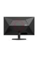 Obrázok pre AOC Q27G42XEP počítačový monitor 68,6 cm (27") 2560 x 1440 px Quad HD LCD Černá, Červená
