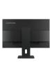 Obrázok pre Lenovo ThinkVision E24-40 počítačový monitor 60,5 cm (23.8") 1920 x 1080 px Full HD LCD Černá