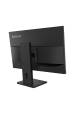Obrázok pre Lenovo ThinkVision E24-40 počítačový monitor 60,5 cm (23.8") 1920 x 1080 px Full HD LCD Černá