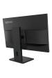 Obrázok pre Lenovo ThinkVision E24-40 počítačový monitor 60,5 cm (23.8") 1920 x 1080 px Full HD LCD Černá