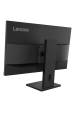 Obrázok pre Lenovo ThinkVision E24-40 počítačový monitor 60,5 cm (23.8") 1920 x 1080 px Full HD LCD Černá