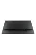 Obrázok pre Lenovo ThinkVision E24-40 počítačový monitor 60,5 cm (23.8") 1920 x 1080 px Full HD LCD Černá
