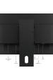 Obrázok pre Lenovo ThinkVision E24-40 počítačový monitor 60,5 cm (23.8") 1920 x 1080 px Full HD LCD Černá