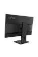 Obrázok pre Lenovo ThinkVision E24-40 počítačový monitor 60,5 cm (23.8") 1920 x 1080 px Full HD LCD Černá